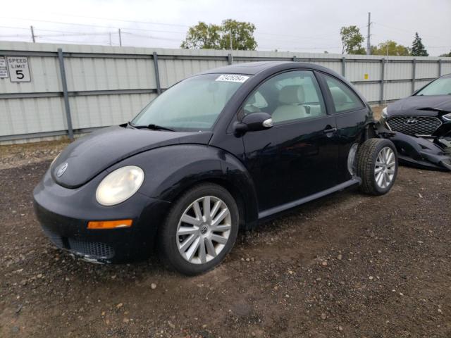 volkswagen new beetle 2010 3vwrw3ag7am027033