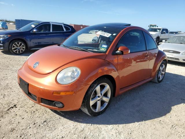 volkswagen new beetle 2010 3vwrw3ag8am035450