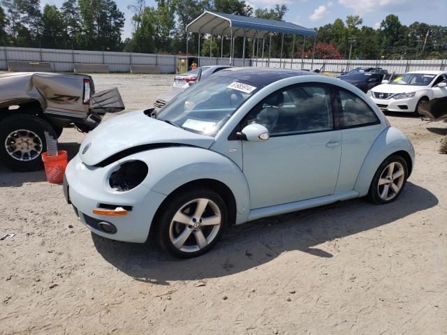 volkswagen new beetle 2010 3vwrw3ag8am036839