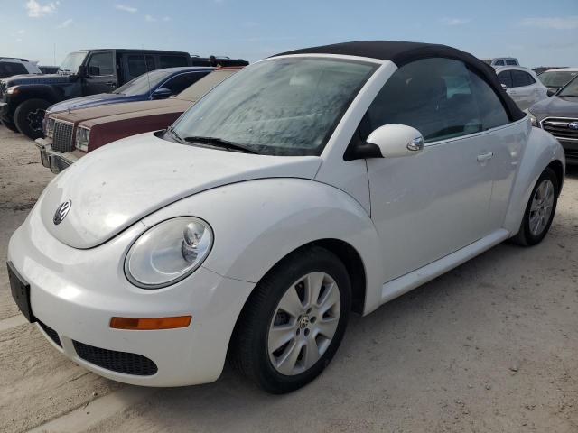 volkswagen new beetle 2010 3vwrw3al1am004537