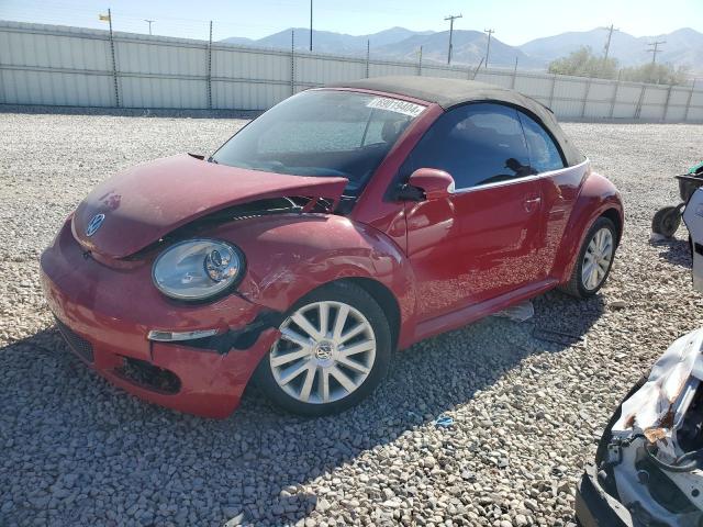 volkswagen new beetle 2010 3vwrw3al7am007779