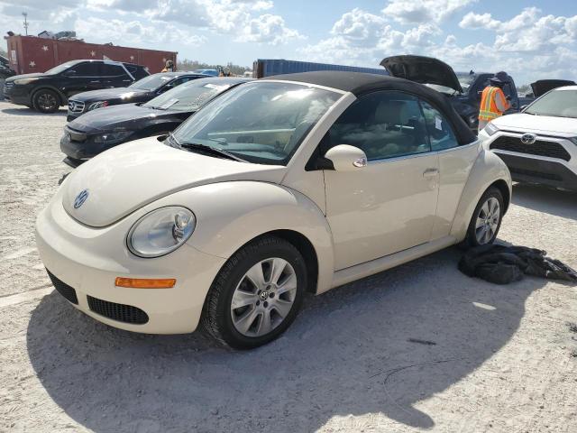 volkswagen new beetle 2010 3vwrw3al7am010651