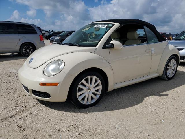 volkswagen new beetle 2010 3vwrw3al8am003921