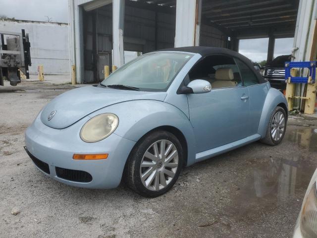 volkswagen new beetle 2010 3vwrw3alxam005363