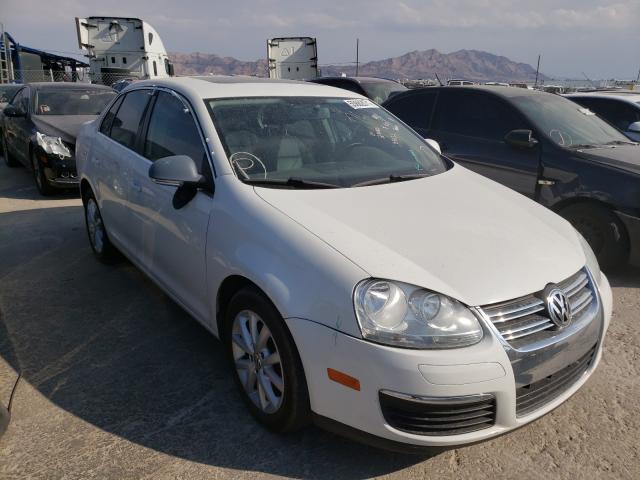 volkswagen jetta se 2010 3vwrx7aj7am033558