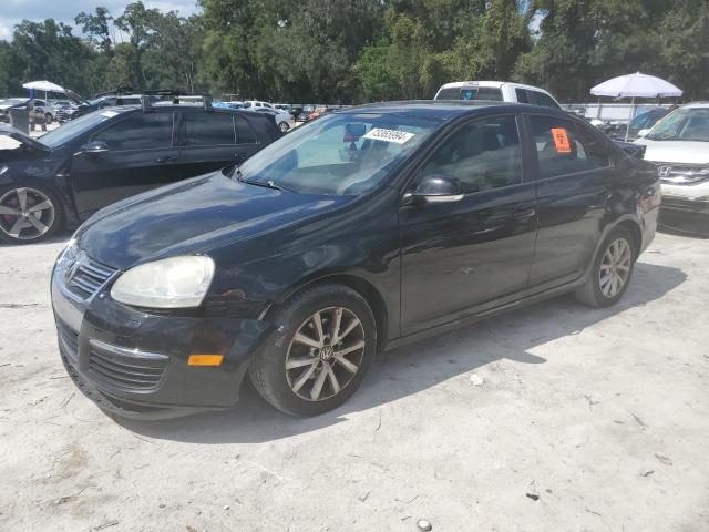 volkswagen jetta 2010 3vwrx7aj9am135184