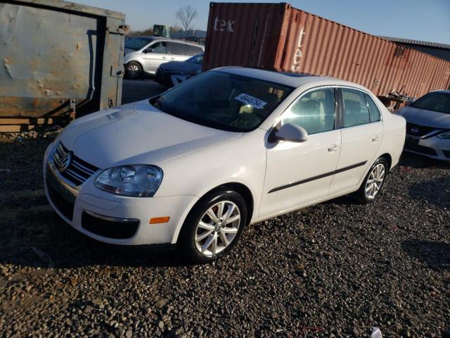 volkswagen jetta 2010 3vwrx7ajxam055540