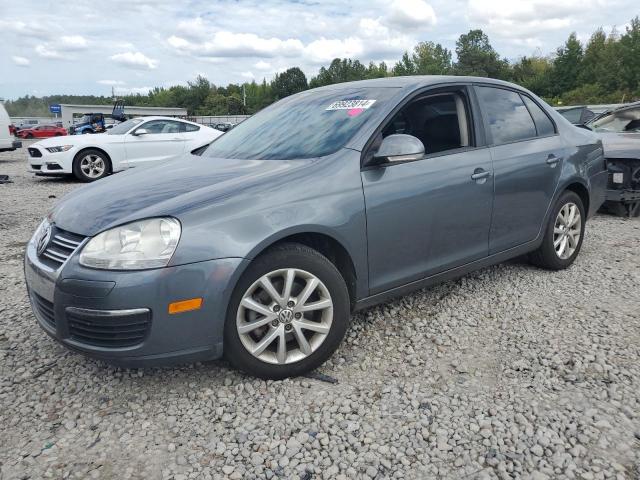 volkswagen jetta se 2010 3vwrx7ajxam107720