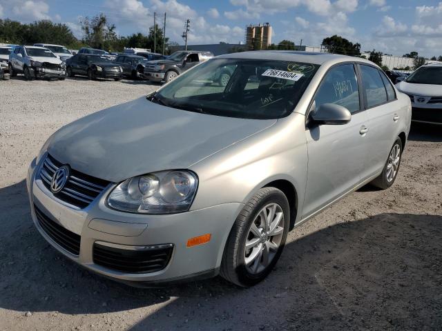 volkswagen jetta se 2010 3vwrx7ajxam126123