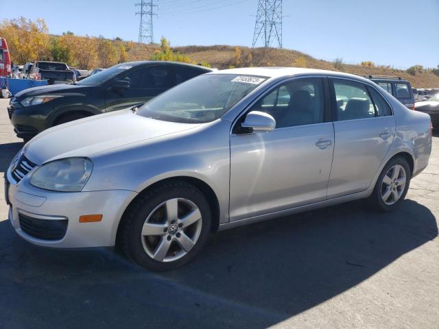 volkswagen jetta 2009 3vwrz71k29m132531