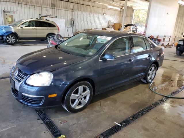 volkswagen jetta se 2009 3vwrz71k39m121814