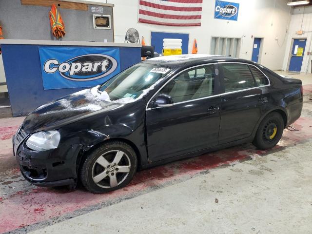 volkswagen jetta se 2008 3vwrz71k48m155226