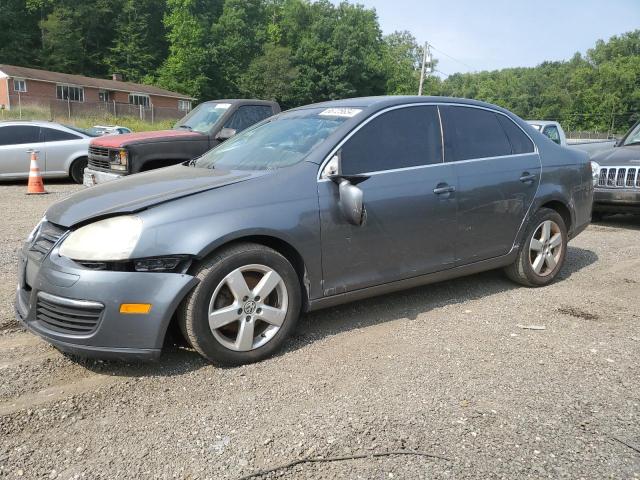 volkswagen jetta se 2009 3vwrz71k49m077029