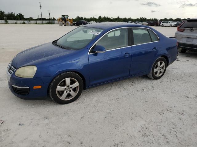 volkswagen jetta 2008 3vwrz71k58m062201