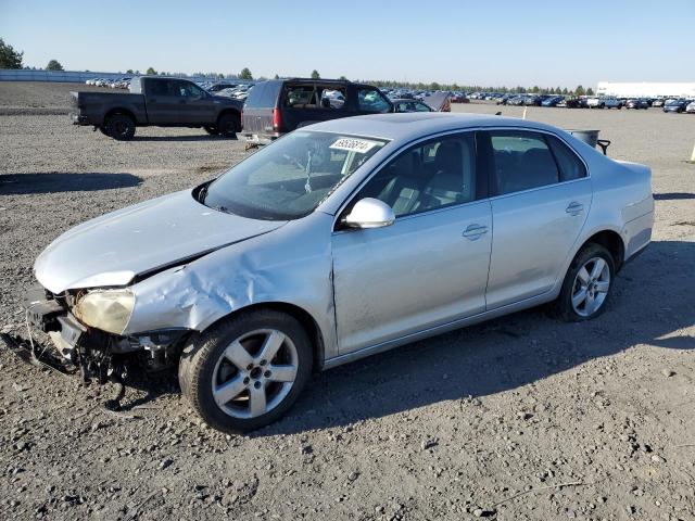 volkswagen jetta se 2009 3vwrz71k59m132880