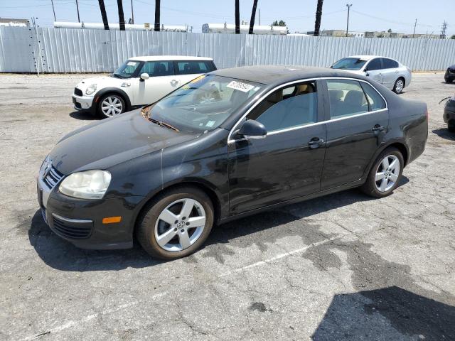 volkswagen jetta se 2008 3vwrz71k78m130319