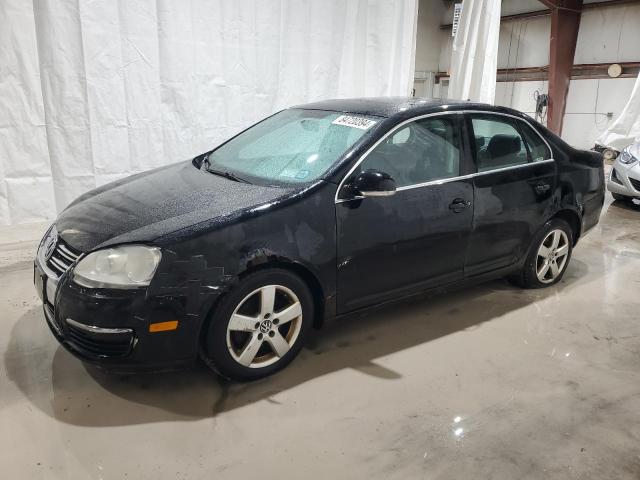 volkswagen jetta se 2008 3vwrz71k88m095726