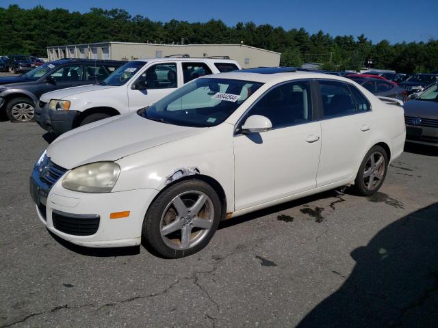 volkswagen jetta 2008 3vwrz71k98m051315