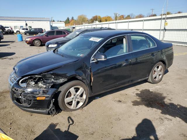 volkswagen jetta se 2009 3vwrz71kx9m056766