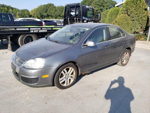 volkswagen jetta 2010 3vwrz7aj0am029278