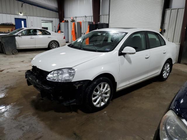 volkswagen jetta se 2010 3vwrz7aj0am123872