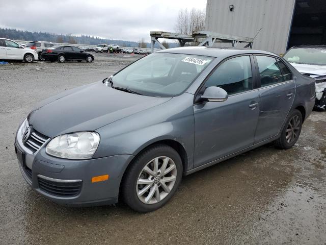 volkswagen jetta se 2010 3vwrz7aj0am143684