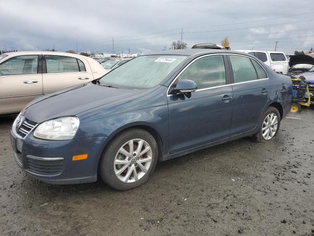 volkswagen jetta 2010 3vwrz7aj2am026821