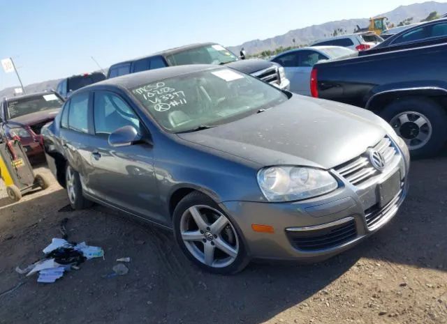 volkswagen  2010 3vwrz7aj3am153397