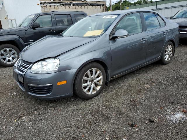 volkswagen jetta se 2010 3vwrz7aj3am157031