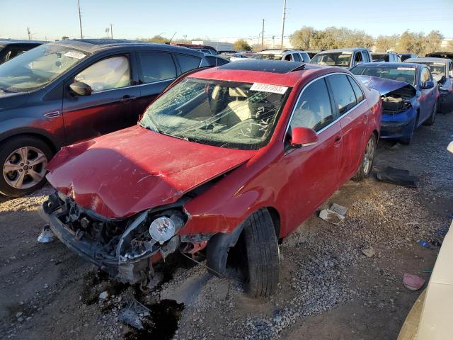 volkswagen jetta 2010 3vwrz7aj4am029722