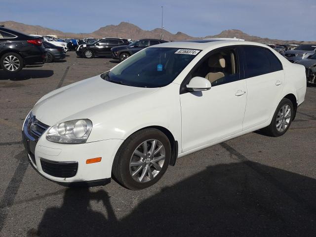 volkswagen jetta se 2010 3vwrz7aj4am167633