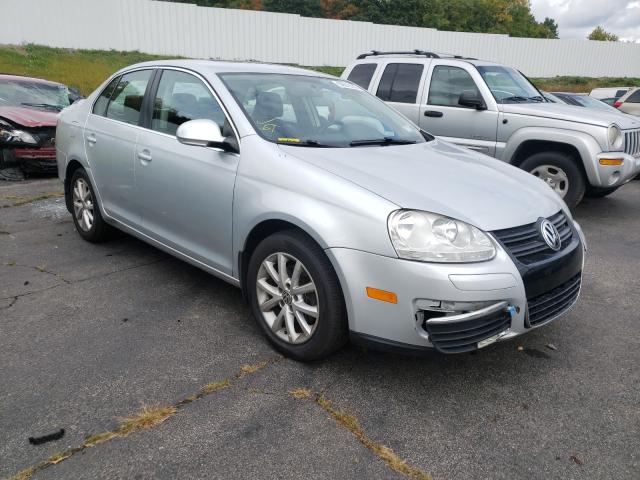 volkswagen  2010 3vwrz7aj5am051793