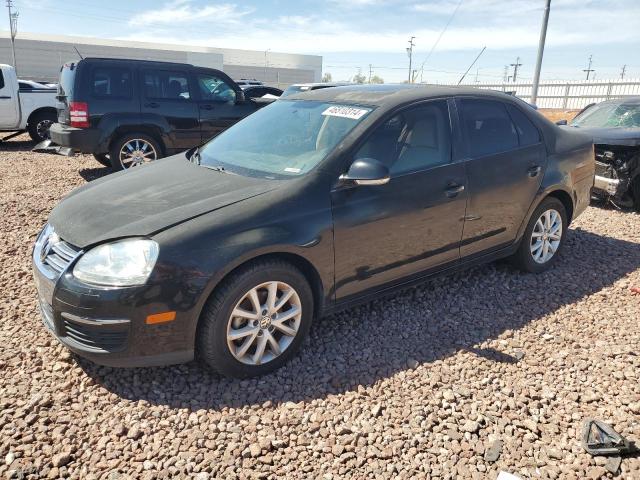 volkswagen jetta se 2010 3vwrz7aj5am073132