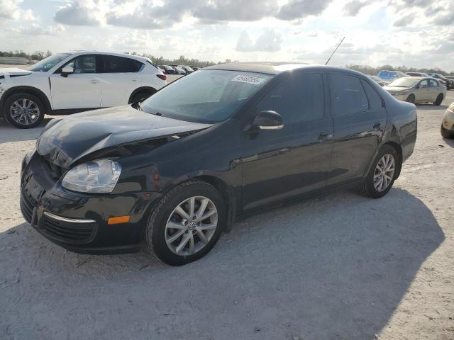 volkswagen jetta se 2010 3vwrz7aj5am104718