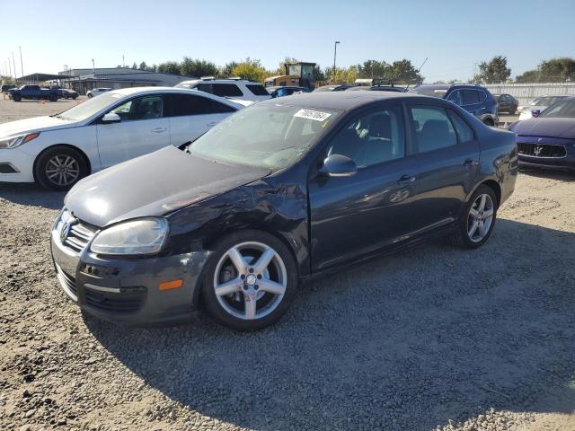 volkswagen jetta se 2010 3vwrz7aj6am151367