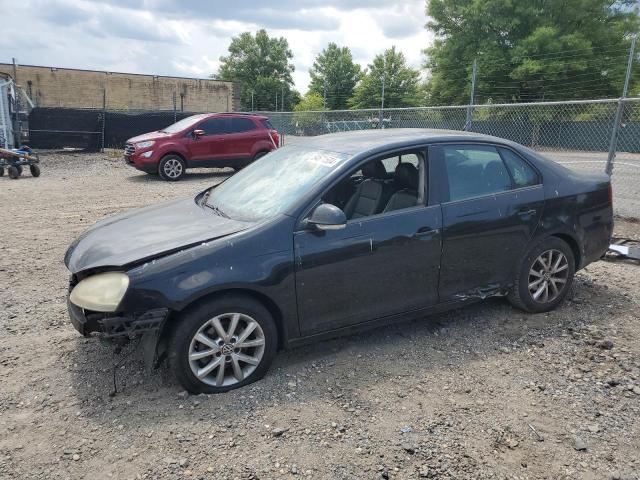 volkswagen jetta se 2010 3vwrz7aj8am095500