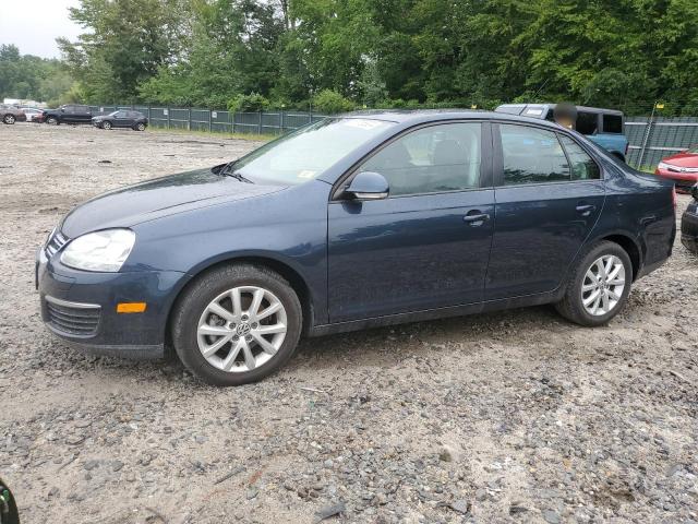 volkswagen jetta se 2010 3vwrz7ajxam119473