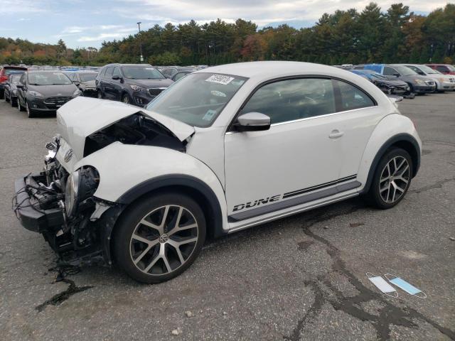 volkswagen beetle dun 2016 3vws17at4gm631667