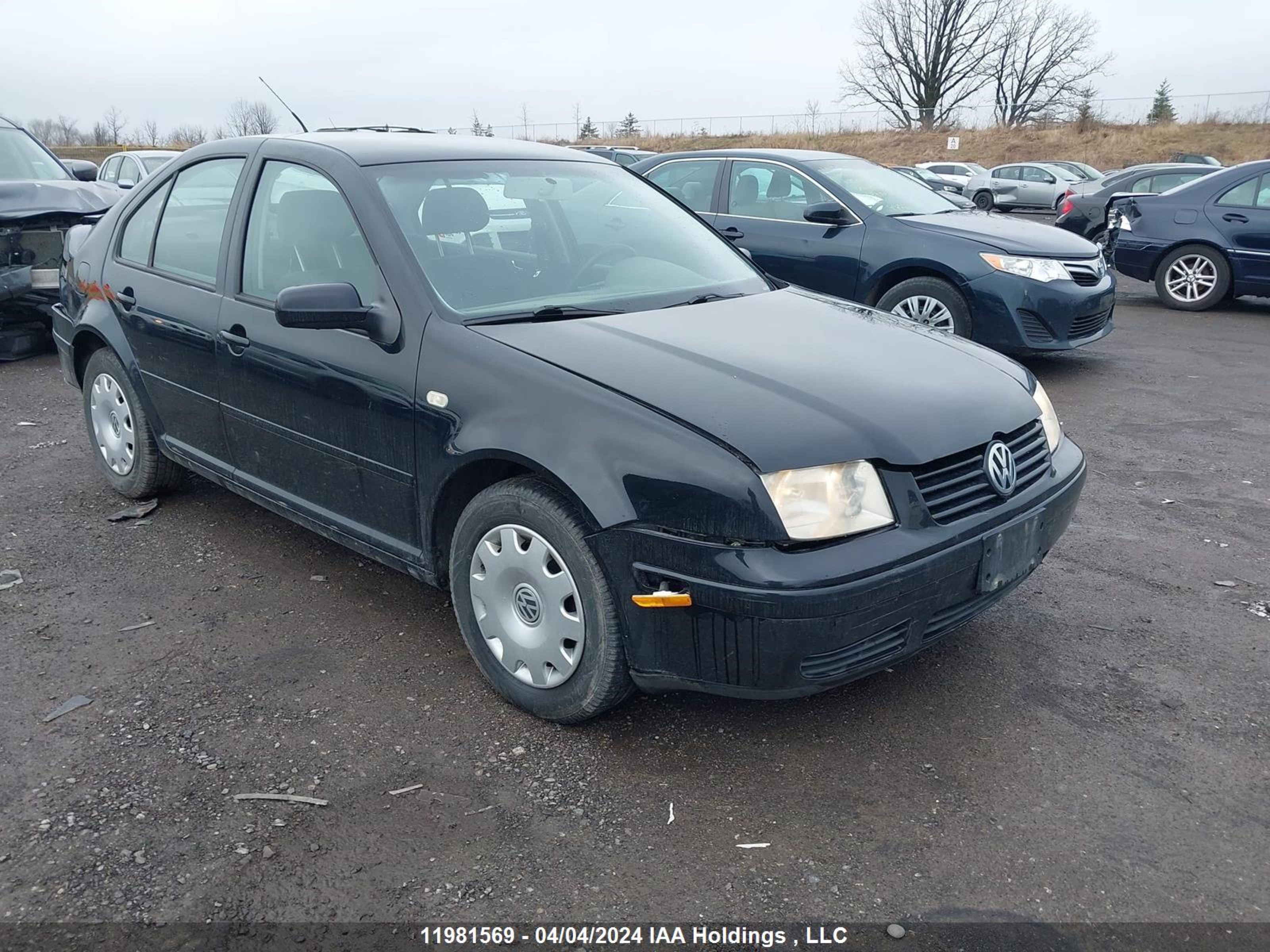 volkswagen jetta 2000 3vwsa29m7ym102263