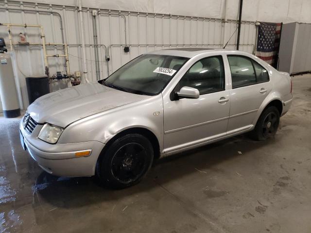 volkswagen jetta gls 2000 3vwsa29m9ym135703