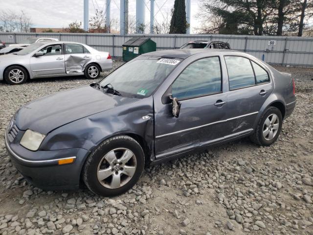 volkswagen jetta gls 2004 3vwsa69m64m093685