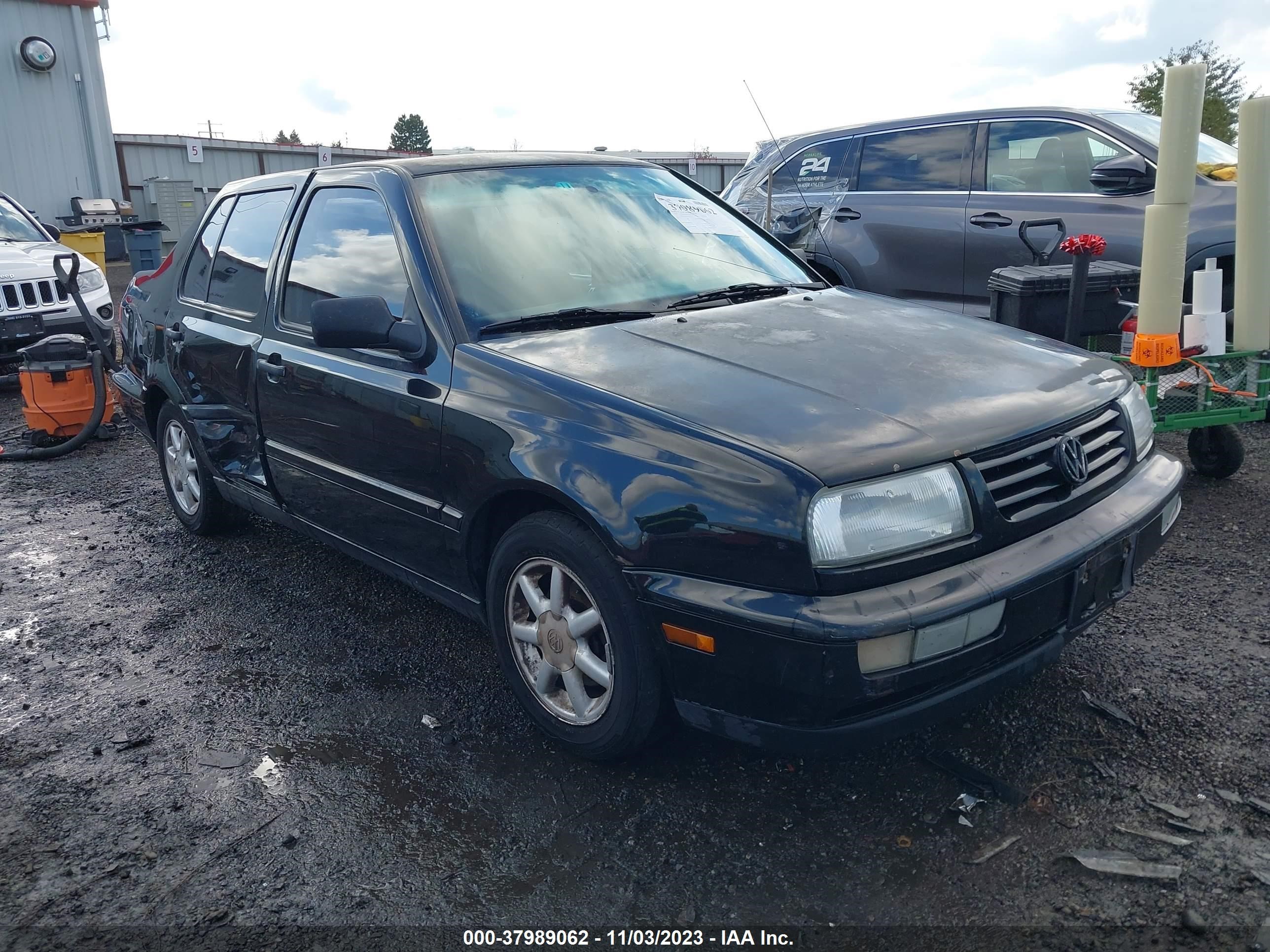 volkswagen jetta 1998 3vwsa81h2wm153751