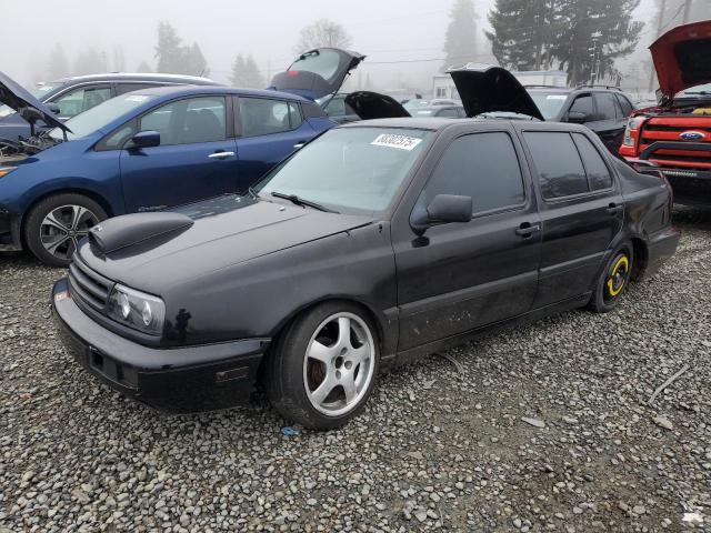 volkswagen jetta gls 1997 3vwsa81h3vm118926