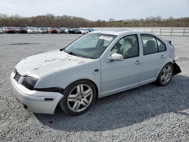 volkswagen jetta 2001 3vwsb69m11m126276