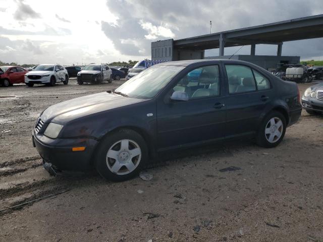 volkswagen jetta gls 2000 3vwsc29m5ym162598