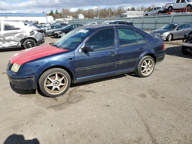 volkswagen jetta 2000 3vwsc29m7ym100183