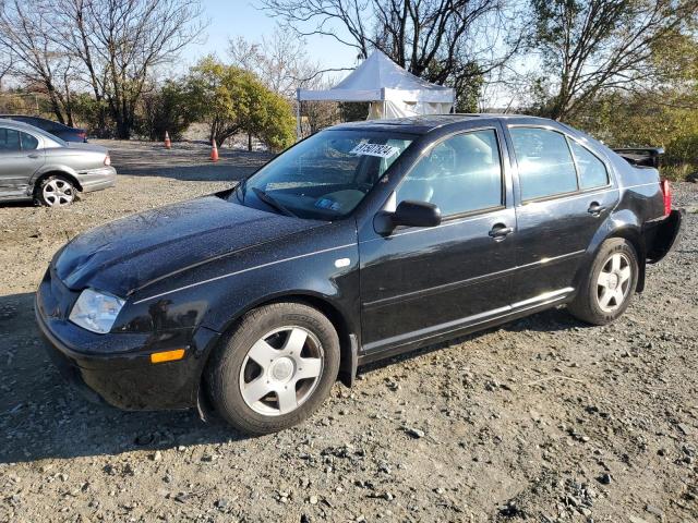 volkswagen jetta gls 2000 3vwsc29mxym050573