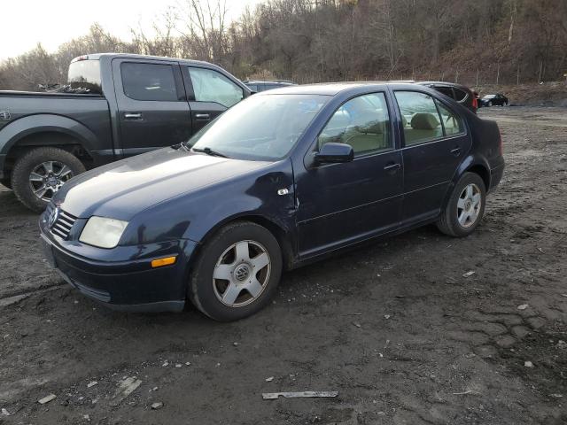 volkswagen jetta gls 2000 3vwsd29m3ym190932