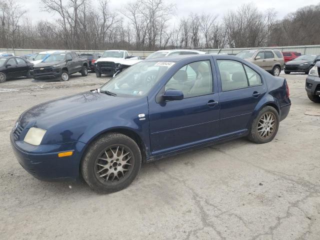 volkswagen jetta gls 2001 3vwsd69m51m177242