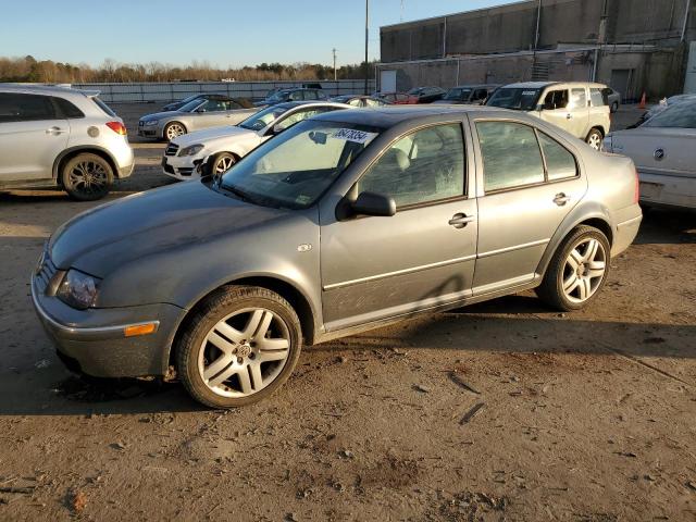 volkswagen jetta gls 2004 3vwse69m04m018145